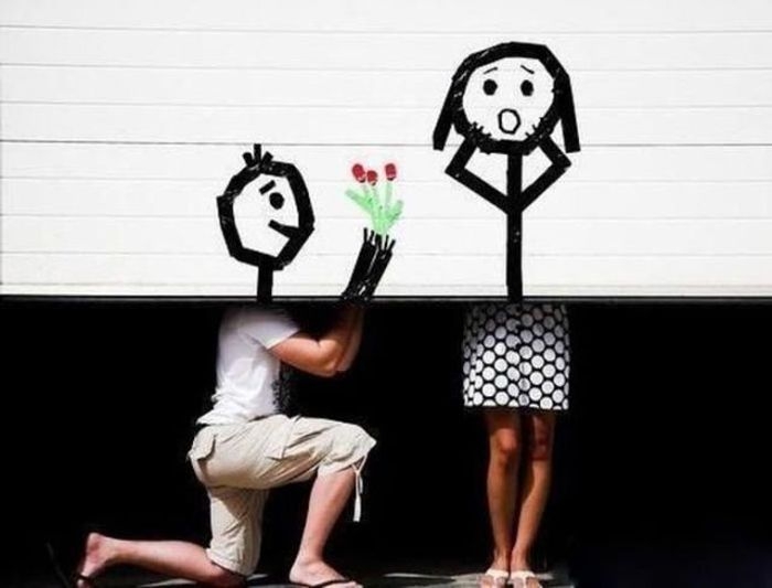 Creative Pictures