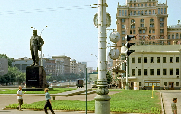 Rossiya_1968_1972 17
