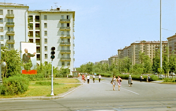 Rossiya_1968_1972 18