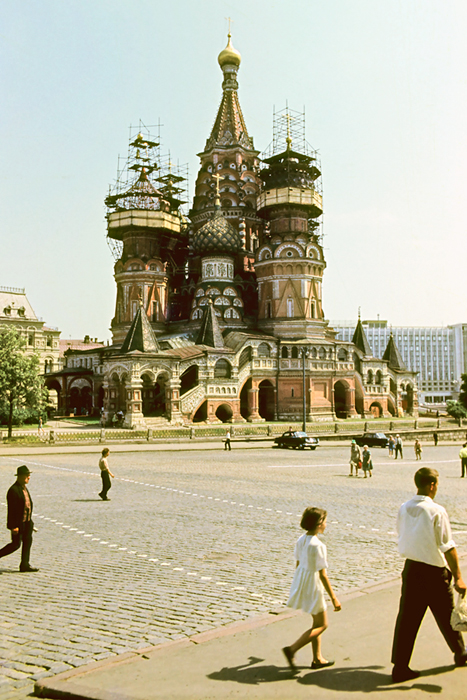 Rossiya_1968_1972 2