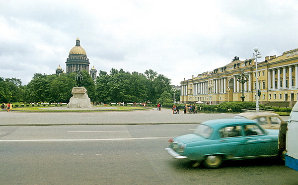 Rossiya_1968_1972 32