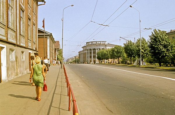 Rossiya_1968_1972 43