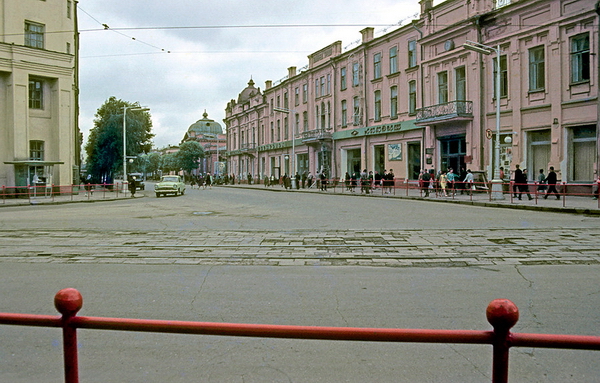 Rossiya_1968_1972 52