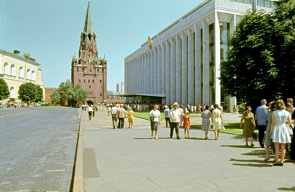 Rossiya_1968_1972 7
