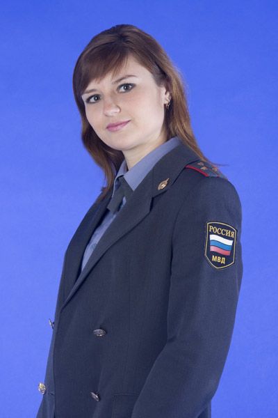 Russian police mistresses from Belarus 7