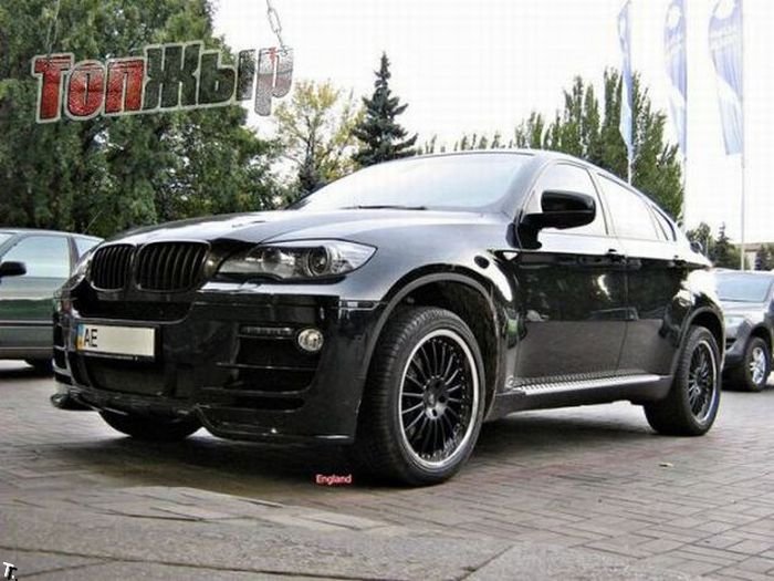 luxury cars in Kiev Ukraine 69