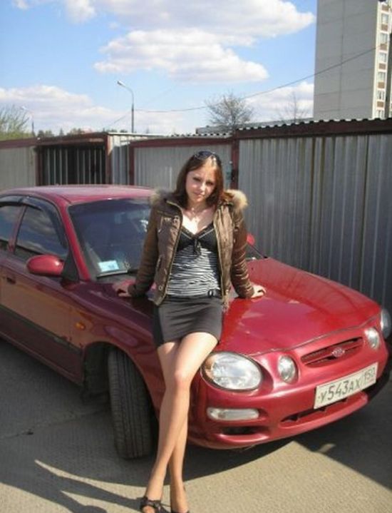 russian girls 11