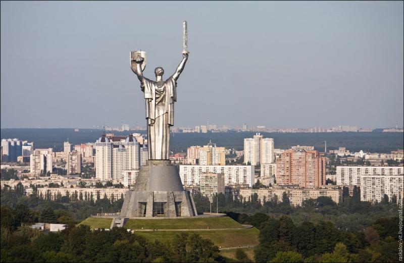 Heights of Kiev 17