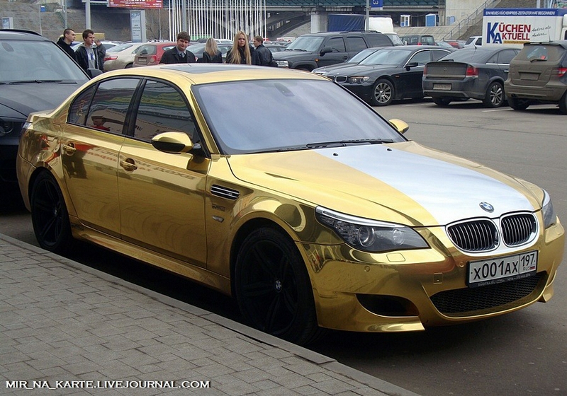 moscowtuningshow2-11.jpg