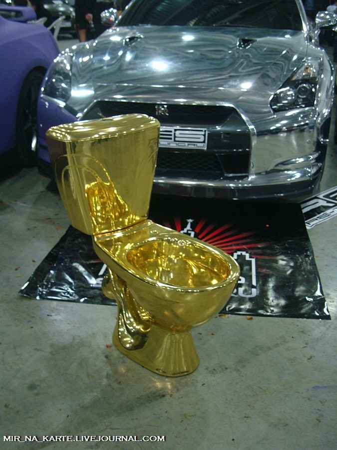 moscowtuningshow2-13.jpg