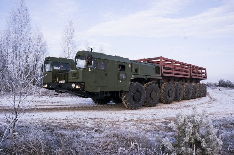 Image result for russian trucks