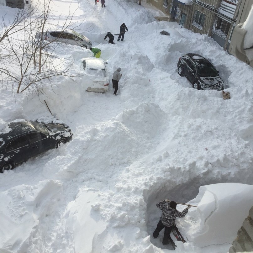 http://media.englishrussia.com/newpictures/Severe-snow-storm-in-Vladivostok-Russia-2014/ffse5npoq7i_full.jpg