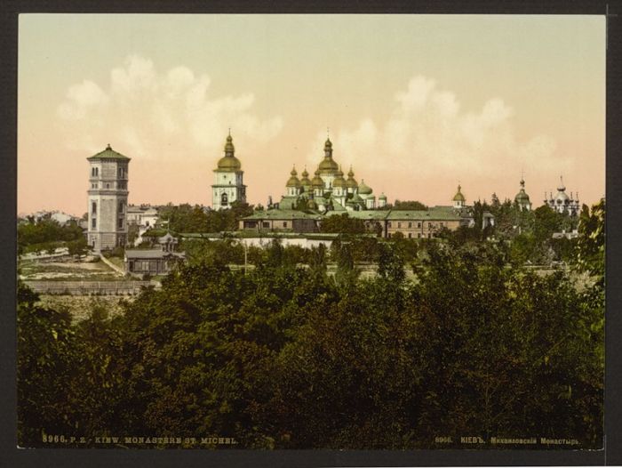 Ukraine 1890-1900 11